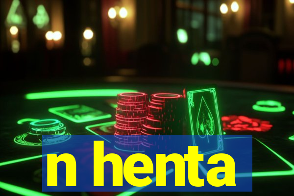 n henta