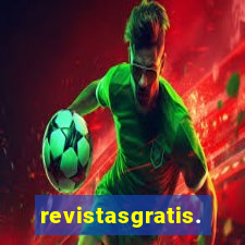revistasgratis.ws