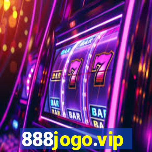 888jogo.vip