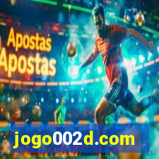 jogo002d.com