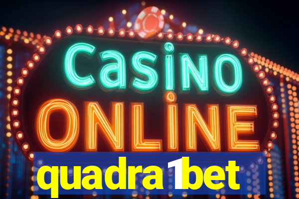 quadra1bet