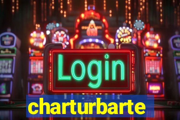charturbarte