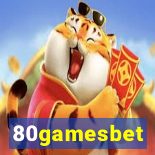 80gamesbet
