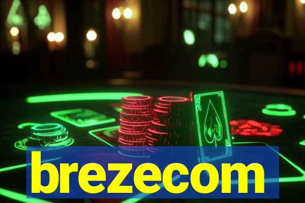 brezecom