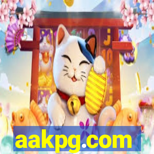aakpg.com