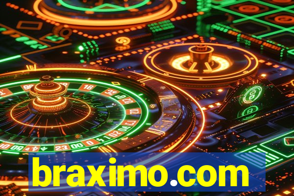 braximo.com