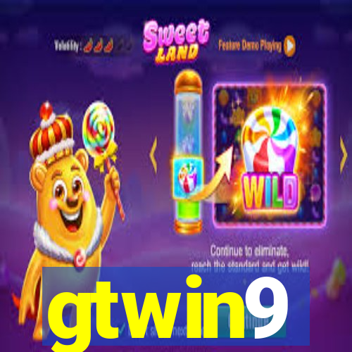 gtwin9