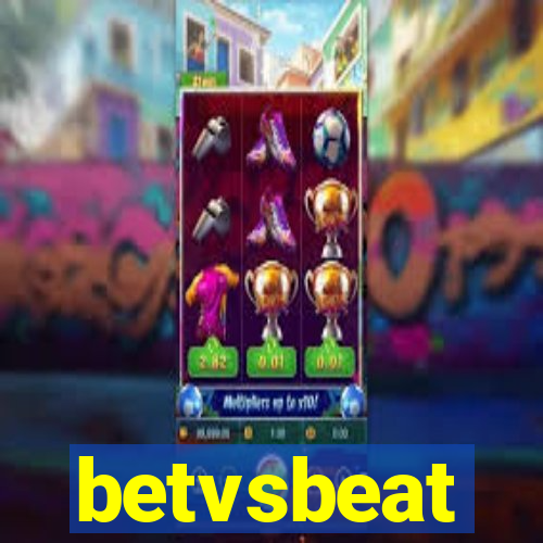 betvsbeat