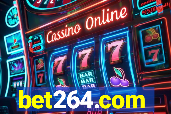 bet264.com