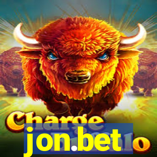 jon.bet