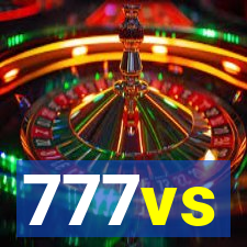 777vs