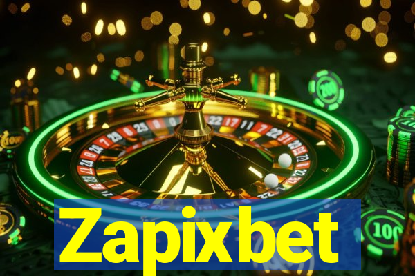 Zapixbet