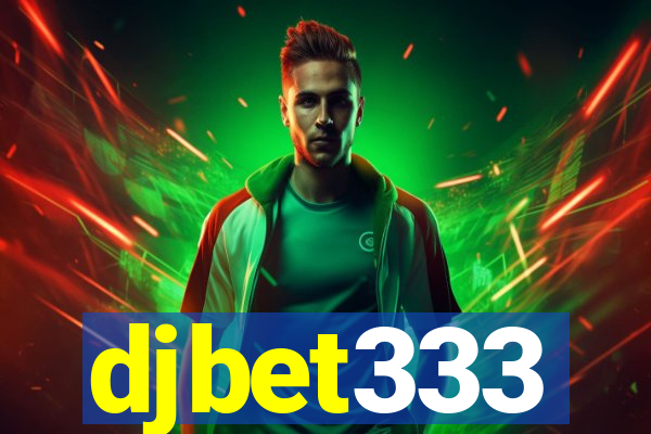 djbet333