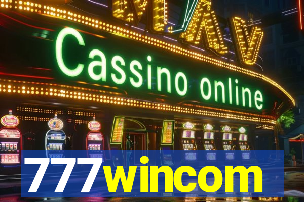 777wincom