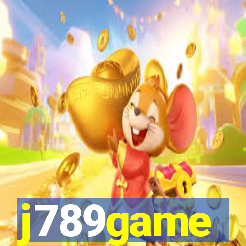 j789game