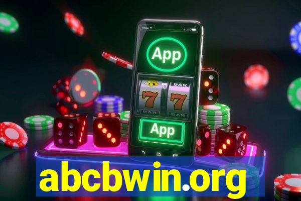 abcbwin.org