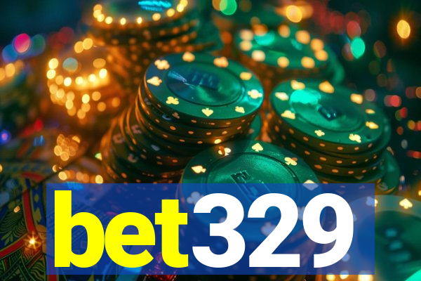 bet329