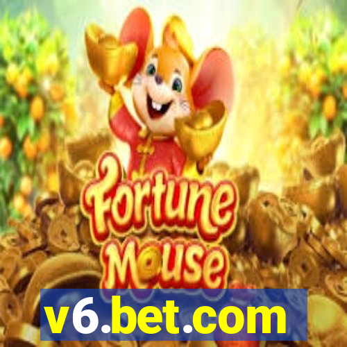 v6.bet.com
