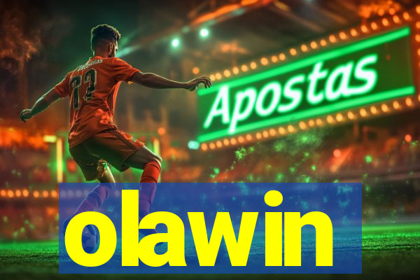 olawin