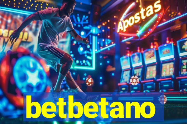 betbetano