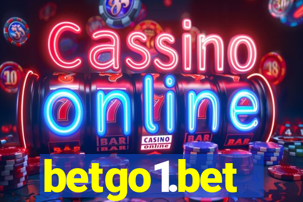 betgo1.bet