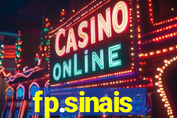 fp.sinais