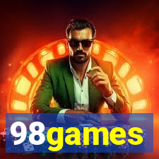 98games