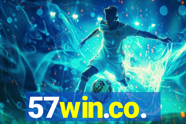 57win.co.