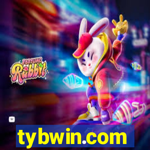 tybwin.com