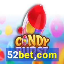 52bet,com