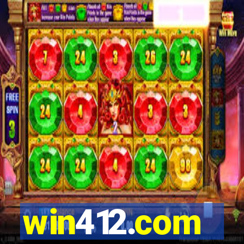win412.com