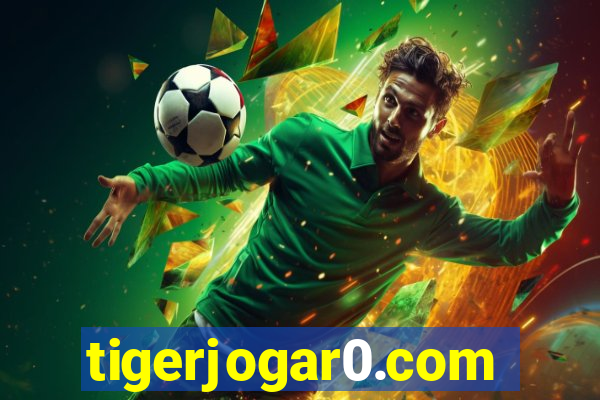 tigerjogar0.com