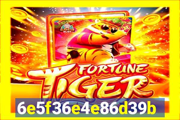 kbg bet.com