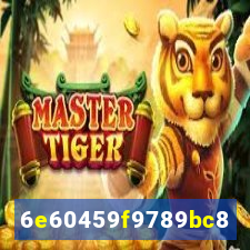 www.nnbet