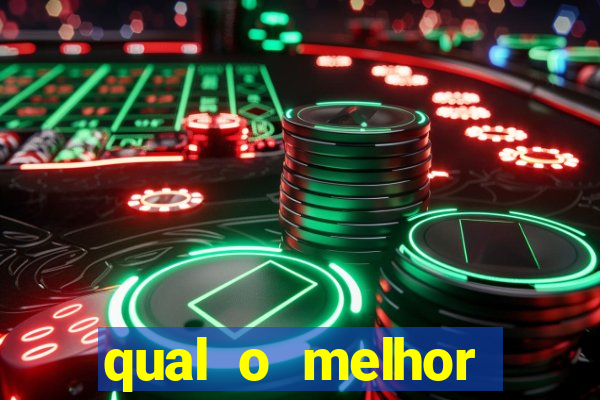 qual o melhor horário para jogar o fortune rabbit
