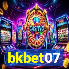 bkbet07