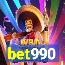 bet990