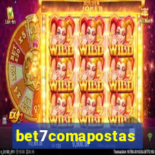 bet7comapostas