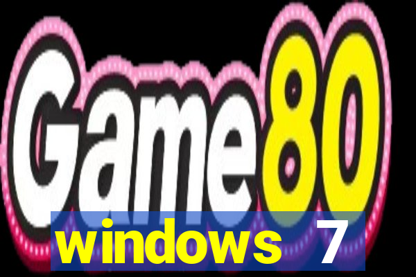 windows 7 professional 64 bit service pack 2 download