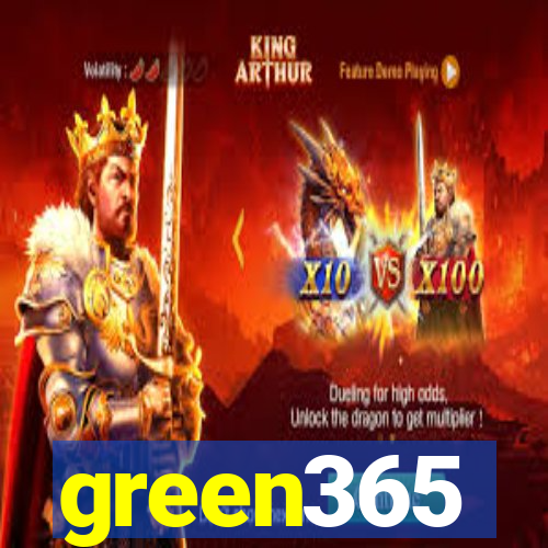 green365