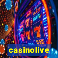 casinolive