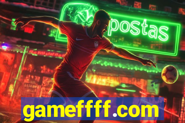 gameffff.com