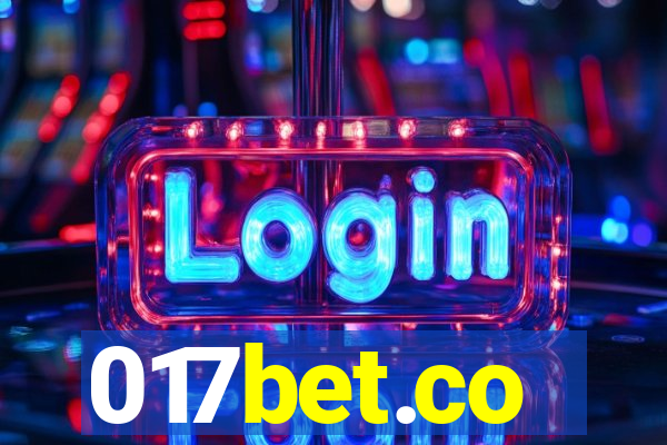 017bet.co