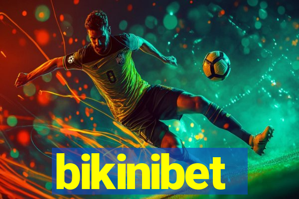 bikinibet
