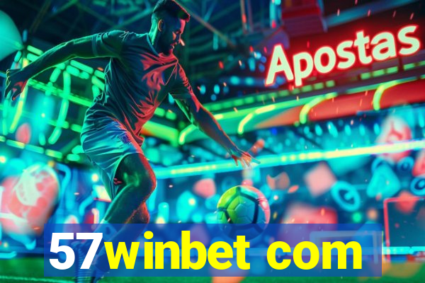 57winbet com