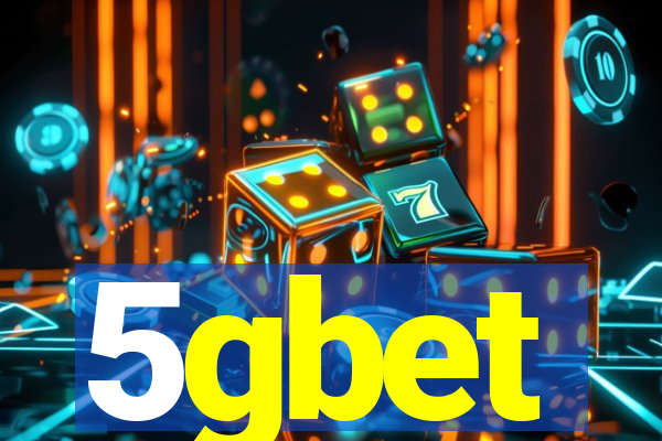 5gbet