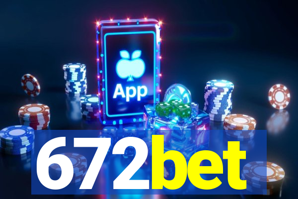 672bet