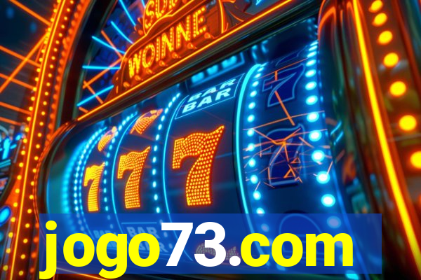 jogo73.com
