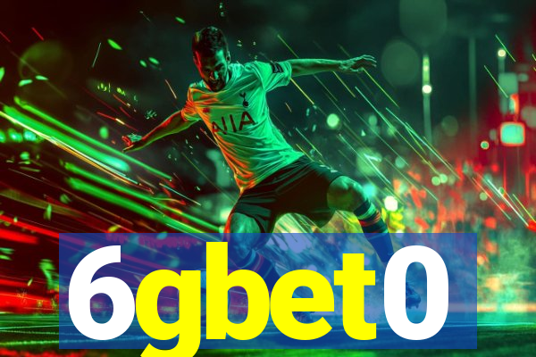 6gbet0