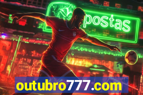 outubro777.com